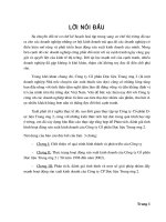 Công ty cổ phần dược liệu trung ương 2