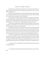 Quản lý mua bán điện thoại di động