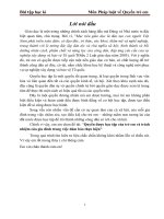 Quyền được học tập của trẻ em và trách nhiệm của gia đình trong việc đảm bảo thực hiện