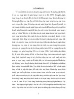 633 Marketing trong thương mại điện tử