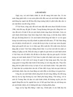 Cải cách hành chính quốc gia