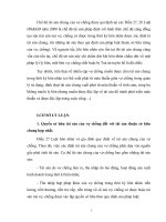 Quyền sở hữu tài sản của vợ chồng đối với tài sản thuộc sở hữu chung hợp nhất