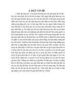 Giao dịch dân sự vô hiệu và hậu quả pháp lý của việc tuyên bố giao dịch dân sự vô hiệu