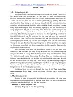 pháp luật về bảo lãnh ngân hàng ở Việt Nam