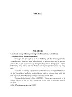 đương sự trong vụ án dân sự