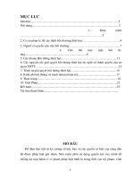 Các nguyên tắc giải quyết bồi thường thiệt hại do người có thẩm quyền của cơ quan THTT