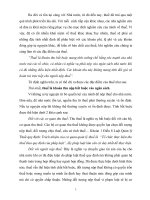 Thuế , các vấn đề về thuế