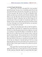 Dân tộc Thái ở Việt Nam