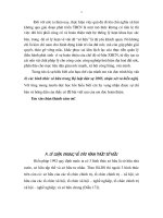 các hình thức sở hữu trong Bộ luật dân sự 2005, nhận xét và kiến nghị.