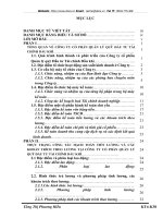 THỰC TRẠNG CÔNG TÁC HẠCH TOÁN TIỀN LƯƠNG VÀ CÁC KHOẢN TRÍCH THEO LƯƠNG TẠI CÔNG TY CỔ PHẦN QUẢN LÝ QUỸ ĐẦU TƯ TÀI CHÍNH DẦU KHÍ