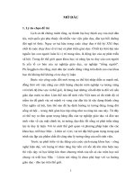 Hướng dẫn phương pháp tự học môn triết học Mác - Lênin cho sinh viên trường Đại học Tây Bắc