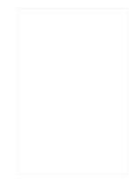 DẠY TẬP VIẾT LỚP 2