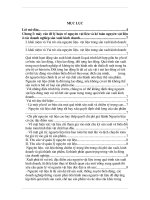 Đặc điểm chung của công ty cổ phần Ba Lan