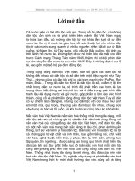 Tìm hiểu về giá trị và sắc thái văn hóa của nhóm dân tộc Hán ở nước ta