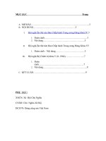 Hội nghị lần thứ sáu Ban Chấp hành Trung ương Đảng khoá IV