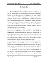 48 Một số biện pháp nhằm hoàn thiện công tác quản lý nguồn nhân lực tại Công ty TNHH một thành viên sản xuất, thương mại và xuất khẩu lao động VINAHANDCOOP