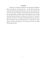 trách nhiệm bồi thường thiệt hại do nguồn nguy hiểm cao độ gây ra