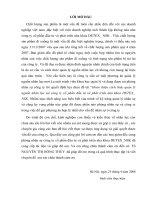 745 Hoàn thiện cách thức quản lý nguồn nhân lực tai Công ty cổ phần đầu tư và phát triển nha khoa DETEX_ NSK