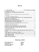 bắt người trong tố tụng hình sự và việc hoàn thiện pháp luật nhằm nâng cao hiệu quả nhằm áp dụng biện pháp này