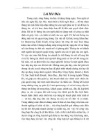 Xây dựng hệ thống thông tin hỗ trợ xử lý tổng hợp kết quả điều tra lao động, việc làm