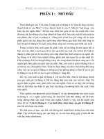 Giá trị thặng dư cách hình thức  biểu hiện cảu giá trị thawgj dư