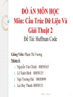 Ngôn ngữ HTML