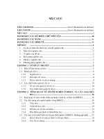 394 Nâng cao khả năng quản lý rủi ro cho nông dân nghèo vùng Đồng bằng Sông Cửu Long