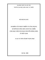 Những biến đổi kinh tế xã hội trên địa bàn tỉnh Bình Phước thời Pháp thuộc
