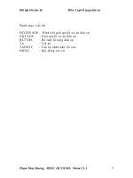 đình chỉ giải quyết vụ án dân sự ở toà án cấp sơ thẩm, phúc thẩm