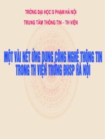 THIẾT KẾ WEBSITE TOUR DU LỊCH