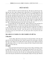 Quy luật quan hệ sản xuất phải phù hợp với trình độ lực lượng sản xuất để phát triển ,vận dụng quan điểm trong phát triển kinh tế  Việt Nam