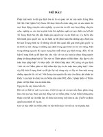 pháp lệnh về thẩm phán và hội thẩm nhân