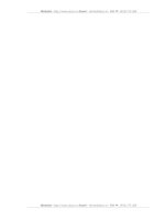 Hoàn thiện công tác kế toán tiêu thị thành phẩm tại Công ty XNKsúc sản và gia cầm Hải Phòng