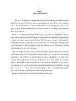 Hồ sơ vụ án Hà Văn Hoà phạm tội Lừa đảo chiếm đoạt tài sản và phạm tội Trộm cắp tài sản