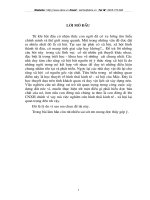 Những bài học thực tiễn rút ra từ hình thái kinh tế - xã hội của Mác