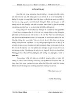 Những giá trị và hạn chế của phật giáo ảnh hưởng của phật giáo ở nước ta hiện nay