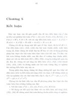 Phương pháp bậc Tôpô cho bài toán biên7_2