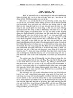 Lịch sử phát triển của xã hội loài người