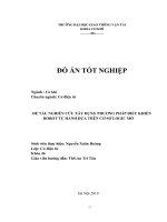 thuyetminhtotnghiep_hoang