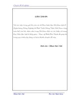 Chuyển tiền điện tử tại Sở giao dichjI- NHNN&PTNT Việt nam