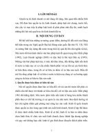 Quyền được bảo đảm sở hữu tài sản