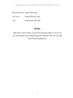 Bình luận về tính kế thừa và sự tiến bộ trong quan điểm về vai trò của các yếu tố nguồn lực tác động đến tăng trưởng kinh tế theo các mô hình tăng trưởng đã nghiên cứu