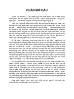 Tìm hiểu về hoạt động du lịch của Việt Nam