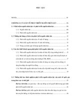 420 Phát triển nhân lực vùng Đồng Bằng Sông Cửu Long đến năm 2010