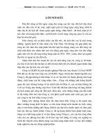 Tổng quan về công ty du lịch Hà Nội