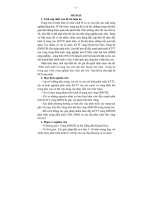 PHÁT TRIỂN KINH TẾ TRANG TRẠI TRÊN ĐỊA BÀN DUYÊN HẢI NAM TRUNG BỘ TRONG QUÁ TRÌNH CÔNG NGHIỆP HÓA, HIỆN ĐẠI HÓA