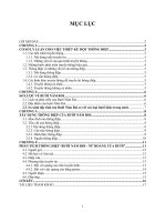 Xây dựng thông điệp quảng bá cho Bưởi Năm Roi