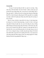 Tổng quan về công ty giao thông 2 Hà Nội