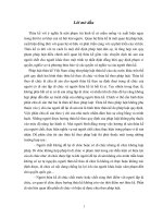 Pháp luật thừa kế Việt Nam