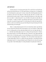 NGHIÊN CỨU TRÁCH NHIỆM PHÁP LÝ QUỐC TẾ